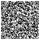 QR code with Richardson Robert E DDS contacts