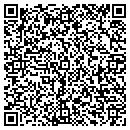 QR code with Riggs Russell Dds Pa contacts