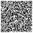 QR code with Ritchie & Flaherty Dental contacts