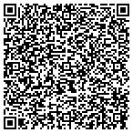 QR code with River Valley Primary Care Service contacts