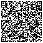 QR code with Roberts Jr Charles T DDS contacts