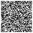 QR code with Roberts Ronald G DDS contacts