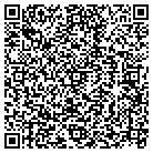 QR code with Roberts-Rowe Kristy DDS contacts
