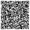 QR code with Roberts Tom DDS contacts