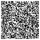 QR code with Robin G  Eiler DDS contacts