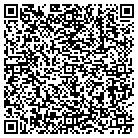 QR code with Rockacy Valerie Q DDS contacts