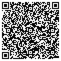 QR code with Krueger Dean contacts