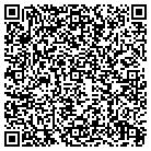 QR code with Rock Creek Dental Group contacts