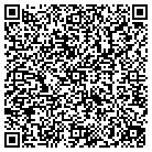 QR code with Rogers Dental Assoc Pllc contacts