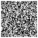 QR code with Romero Brooke DDS contacts