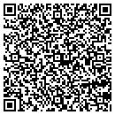 QR code with Rommel John F DDS contacts