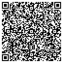 QR code with Ronald D Spann Dds contacts