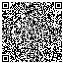 QR code with Ronnie Faulkner pa contacts