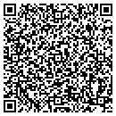 QR code with Ross Kenton DDS contacts