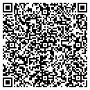 QR code with Routon Julie DDS contacts
