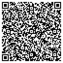 QR code with Routon Julie DDS contacts