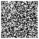 QR code with Rowe Kristy R DDS contacts