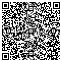 QR code with Russell B Cooper Dds contacts