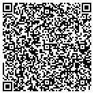 QR code with Russell Larry D DDS contacts