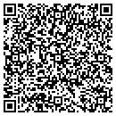QR code with Russell L DDS contacts