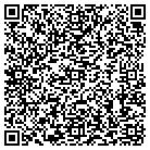 QR code with Russell William A DDS contacts