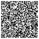 QR code with Ryan A Moore Dds Pllc contacts