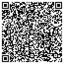 QR code with Ryan Hanry Dds Pa contacts