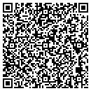 QR code with Sam L Beavers contacts