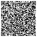 QR code with Samuel Wofford Dds contacts