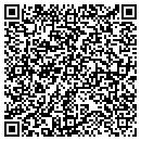 QR code with Sandhill Dentistry contacts
