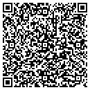 QR code with Sandlin Jacob DDS contacts