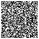 QR code with Sauser Rachel E DDS contacts
