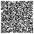 QR code with Scallion Charles R DDS contacts
