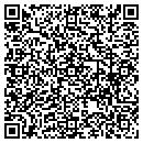 QR code with Scallion Scott DDS contacts