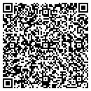 QR code with Scallion Tara P DDS contacts