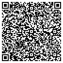 QR code with Livingston Brian contacts