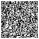 QR code with Schneider Andrew L Dds Pa contacts