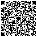 QR code with Scott Bell DDS contacts