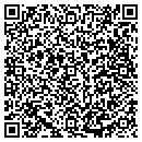 QR code with Scott H Taylor Dds contacts
