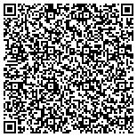 QR code with Scott J. Stephens, DDS: Family & Cosmetic Dentistry contacts