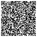 QR code with Scott Puryear contacts