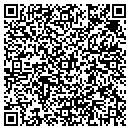 QR code with Scott Scallion contacts