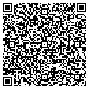 QR code with Scott Scallion Dds contacts