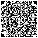 QR code with Scott Tim DDS contacts