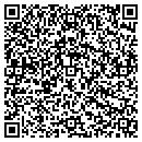 QR code with Seddens Kevin B DDS contacts