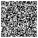 QR code with Sessoms William DDS contacts
