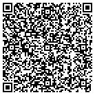 QR code with Sevier Jr Malcolm C DDS contacts