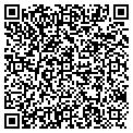 QR code with Shane Fulmer Dds contacts
