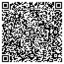 QR code with Shanlever Sam R DDS contacts