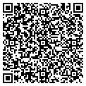 QR code with Lydic Farm contacts